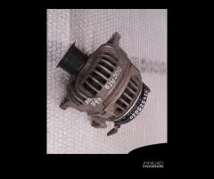 ALTERNATORE FIAT Ducato 5Â° Serie 0124525020 diese - 1