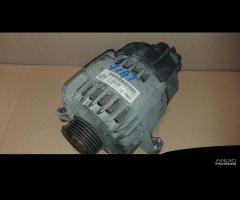 ALTERNATORE FIAT Punto Berlina 5P 2Â° Serie 465428