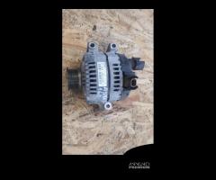 ALTERNATORE OPEL Astra Sport Tourer AJ513587304B d - 1