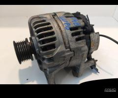 ALTERNATORE VOLKSWAGEN Lupo 1Â° Serie 0986041920 b - 1