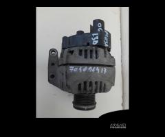 ALTERNATORE LANCIA Musa 1Â° Serie diesel 1.3 (04\u003e0