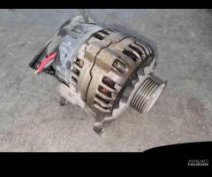 ALTERNATORE FORD Ka Serie (CCQ) benzina 1.2 (96\u003e08