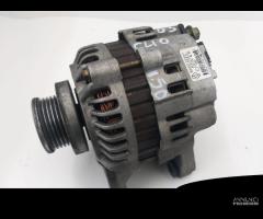 ALTERNATORE RENAULT Clio Serie 8200120286 diesel 1