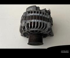 ALTERNATORE MAZDA 6 Berlina A3TB4981 diesel 2.0 (0 - 1