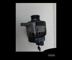 ALTERNATORE LANCIA Musa 1Â° Serie 51727338 diesel - 1