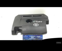 COPRIMOTORE TOYOTA Rav4 6Â° Serie Benzina (12\u003e) - 1