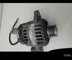 ALTERNATORE FIAT Bravo 2Â° Serie 51854901 diesel 1 - 1