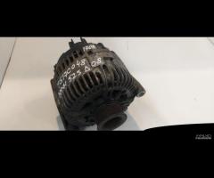 ALTERNATORE BMW Serie 5 E60 TG17C048 diesel 2.5 (0 - 1