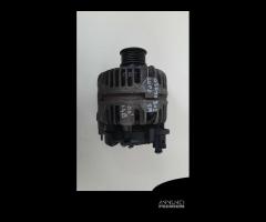 ALTERNATORE VOLKSWAGEN Lupo 1Â° Serie 03790325M be - 1