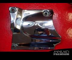 COVER CROMATO DX SUZUKI INTRUDER 800