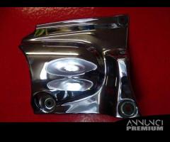 COVER CROMATO DX SUZUKI INTRUDER 800 - 2