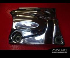 COVER CROMATO DX SUZUKI INTRUDER 800 - 3