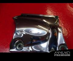 COVER CROMATO DX SUZUKI INTRUDER 800