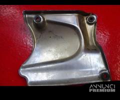 COVER CROMATO DX SUZUKI INTRUDER 800 - 6