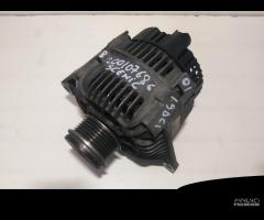 ALTERNATORE RENAULT Scenic Serie 8200107686 diesel