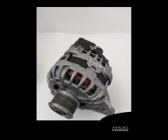 ALTERNATORE FIAT Ducato 3Â° Serie F 000 BL0 7N9 15