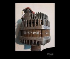 ALTERNATORE RENAULT Koleos 1Â° Serie 23100JG71B di