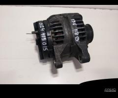 ALTERNATORE ALFA ROMEO 156 Berlina Serie (932_) 01 - 1