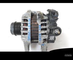 ALTERNATORE KIA Cee'd 2Â° Serie 37300-28790 benzin - 1