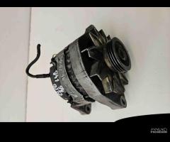 ALTERNATORE RENAULT Clio Serie diesel 1.4 (94\u003e98)