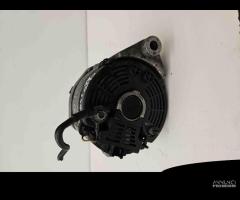 ALTERNATORE RENAULT Clio Serie diesel 1.4 (94\u003e98)