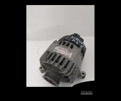 ALTERNATORE FIAT Punto Berlina 5P 3Â° Serie 517147