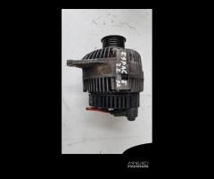 ALTERNATORE RENAULT Espace 3Â° Serie 2541988a dies - 1