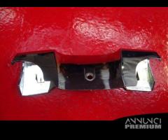 COVER ASTA FRECCE SUZUKI INTRUDER 800