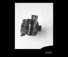 ALTERNATORE FORD Fiesta 4Â° Serie 2S6T-10300-CB be