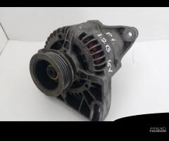 ALTERNATORE FIAT Punto Berlina 5P benzina 1.2 (93\u003e