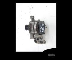 ALTERNATORE OPEL Tigra 1Â° Serie benzina 1.4 (94\u003e0