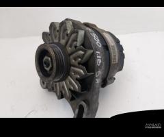 ALTERNATORE FIAT Punto Sporting 3 Porte benzina 1. - 1