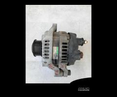 ALTERNATORE FIAT Sedici 1Â° Serie 31400-57L0 diese