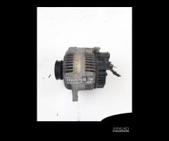 ALTERNATORE RENAULT Megane l Serie 7700871033 benz