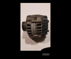 ALTERNATORE RENAULT Clio Serie 7700437090 benzina - 1