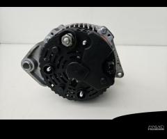 ALTERNATORE RENAULT Kangoo 1Â° Serie diesel 1.9 (9 - 1