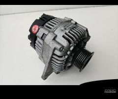 ALTERNATORE RENAULT Kangoo 1Â° Serie diesel 1.9 (9 - 2