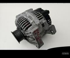 ALTERNATORE RENAULT Kangoo 1Â° Serie diesel 1.9 (9 - 3