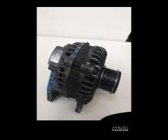 ALTERNATORE MAZDA 5 Berlina A3TB6581 diesel 2.0 (0