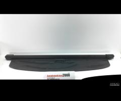 CAPPELLIERA POSTERIORE FIAT Croma 2Â° Serie (05\u003e07 - 1