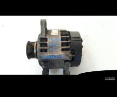 ALTERNATORE LANCIA Thesis 1Â° Serie 46816974 benzi - 1