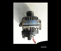 ALTERNATORE FIAT Tipo Serie (357) Berlina (2016\u003e) - 1