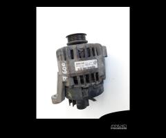 ALTERNATORE FIAT Seicento Serie 46843093 benzina 1