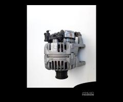 ALTERNATORE VOLKSWAGEN Lupo 1Â° Serie 0986041910 b - 1