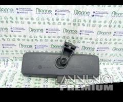 RETROVISORE INTERNO FIAT PUNTO 1A SERIE (11/93-10/ - 2