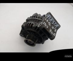 ALTERNATORE FORD Fiesta 5Â° Serie benzina 1.2 (05\u003e