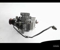 ALTERNATORE LAND ROVER Freelander 1Â° Serie 100213 - 1