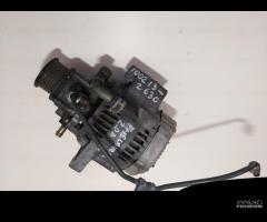 ALTERNATORE LAND ROVER Freelander 1Â° Serie 100213 - 2