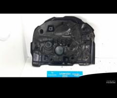 COPRIMOTORE MAZDA CX3 Serie Diesel (15\u003e) - 4