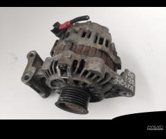 ALTERNATORE FORD Fiesta 3Â° Serie A005TA4391 benzi - 1